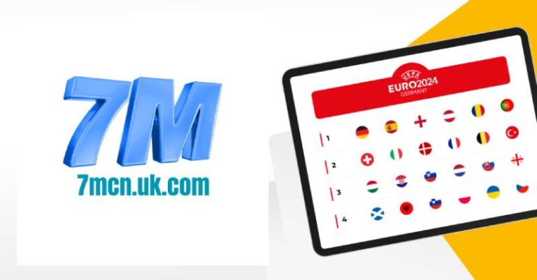 5 Kinh Nghiem Dat Keo Euro Bi Kip Soi Odds Thang Lon Mua Giai