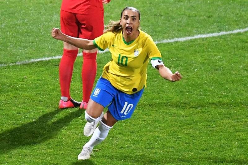 Marta