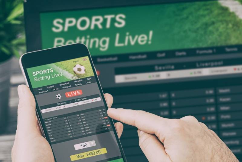 Soi kỹ bảng kèo – Chọn odds vừa phải, tránh xa “bẫy thơm”