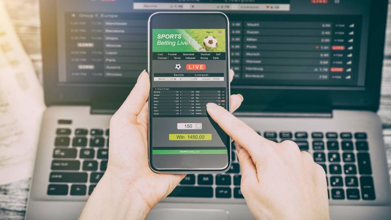 Vai trò của bảng xếp hạng trong cá cược bóng đá